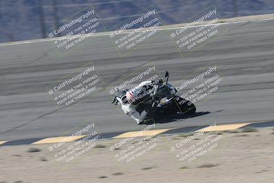 media/Sep-20-2025-Race Pace (Sat) [[d4e1b33f4d]]/Verified/Turn 13 Bowl (945am)/